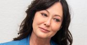 Shannen Doherty walczy z nowotworem. Jej post na temat koronawirusa daje do myślenia