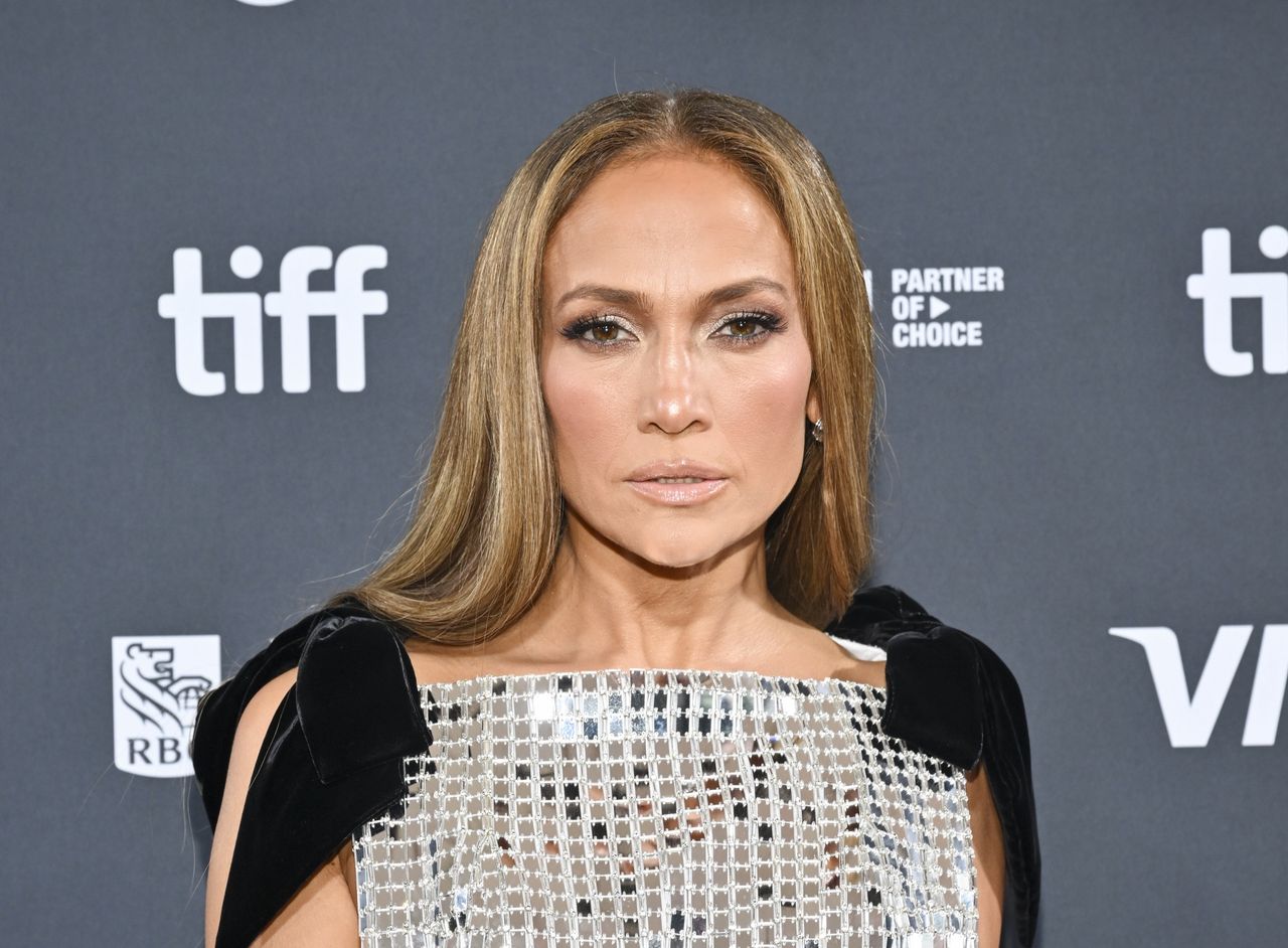 Will Jennifer Lopez testify in Diddy's case?