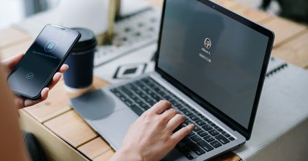 Phishing, ransomware i nie tylko. Jak rozpoznać zagrożenie, zanim klikniesz?