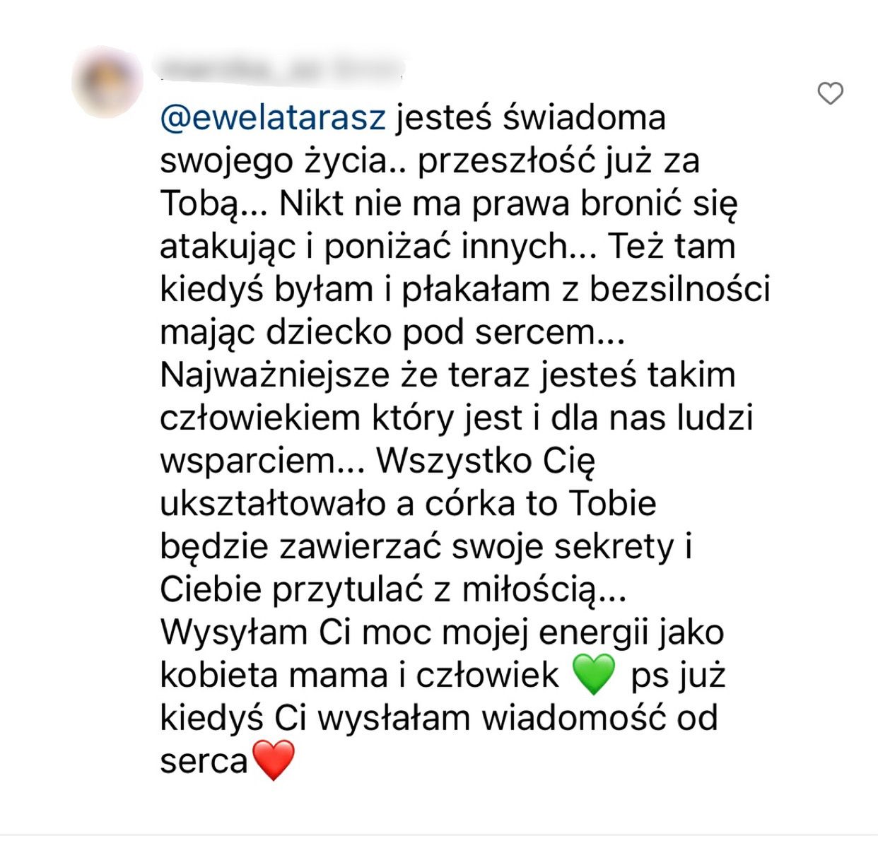 Ewelina Taraszkiewicz