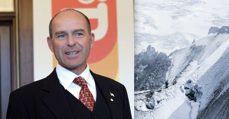 "Martwy" niemiecki miliarder odnalazł się w Moskwie? Prokuratura w Kolonii bada sprawę