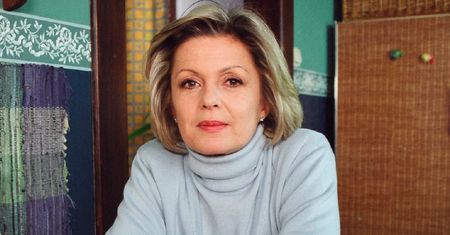Role Gabrieli Kownackiej. Pamiętasz je?