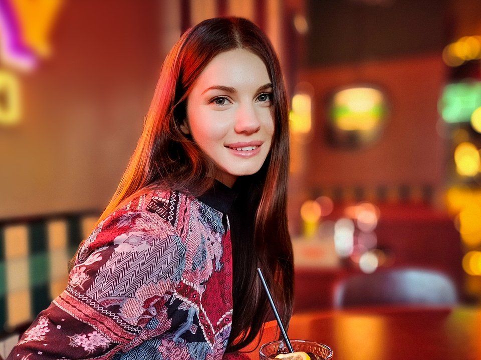 Obraz