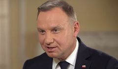 Media powinny relacjonować obrady komisji „lex Tusk”, ale też wyjaśniać. „Zawód szambiarza, trzeba zatkać nos i robić swoje”