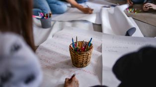 Słupsk: MOPR poszukuje kandydatów na rodziny zastępcze