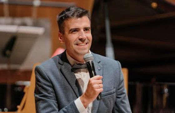 Z „Rzeczpospolitej” po 14 latach odchodzi redaktor zarządzający