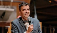 Z „Rzeczpospolitej” po 14 latach odchodzi redaktor zarządzający