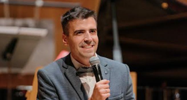 Z „Rzeczpospolitej” po 14 latach odchodzi redaktor zarządzający