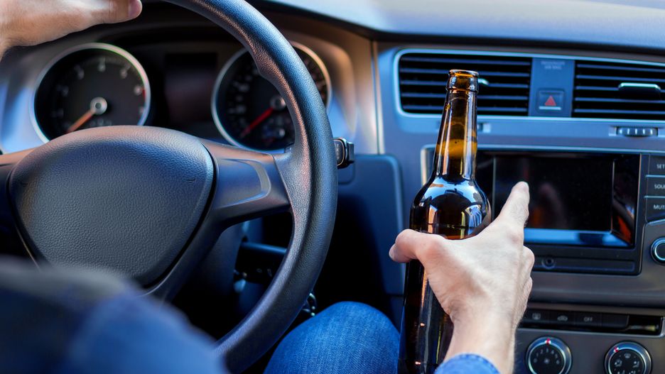 Closeup male hand is holding beer behind steering wheel of car. Drunk driver is riding in automobile. Man is violating rules of road. Alcohol driving concept. Deadly danger on route of modern city.
Andrii Starunskyi
abuse, accident, adult, alcohol, alcoholic, alcoholism, attention, automobile, beer, booze, bottle, car, caucasian, city, closeup, concept, crash, danger, dangerous, deadly, denim, drive, driver, drunk, fine, hand, holding, illegal, intoxicated, law, license, male, man, modern, people, person, police, riding, road, route, rules, shirt, steering, test, transport, unlawful, urban, vehicle, violating, wheel, driver, car, alcohol, beer, abuse, accident, adult, alcoholic, alcoholism, attention, automobile, booze, bottle, caucasian, city, closeup, concept, crash, danger, dangerous, deadly, denim, drive, drunk, fine, hand, holding, illegal, intoxicated, law, license, male, man, modern, people, person, police, riding, road, route, rules, shirt, steering, test, transport, unlawful, urban, vehicle, violating, wheel