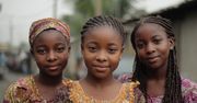 Uwolnione po tygodniu: 24 uczennice wracają do domów. Nigeria znów zmaga się z falą porwań