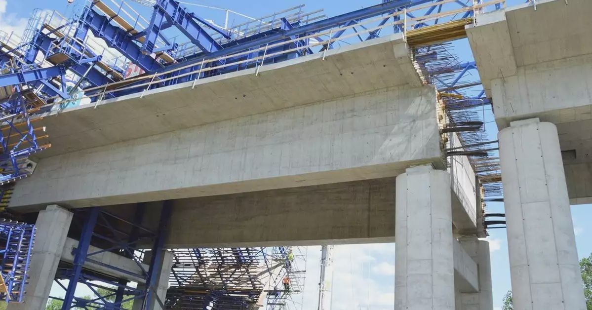 Wielkopolskie: Będzie nowy most na Warcie