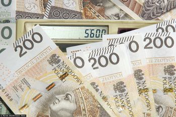 Skarbówka ściga za zwolnienie z VAT. "Klasyczny przykład pułapki"