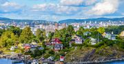 Norwegia. Oslo wprowadza największe restrykcje od początku pandemii