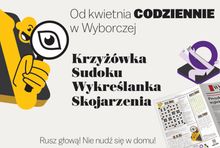 "Gazeta Wyborcza"