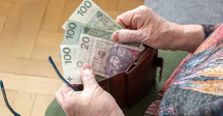 Oddali mieszkania w zamian za rentę. Oto ile dostają co miesiąc