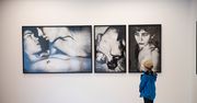 Foto Art Festiwal 2013 – jest moc [relacja]
