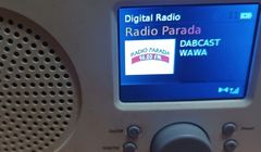 Firma Polsatu zainteresowana ogólnopolskim multipleksem DAB+