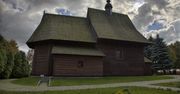 Biała: Koncert kolęd i pastorałek przyciągnął tłumy