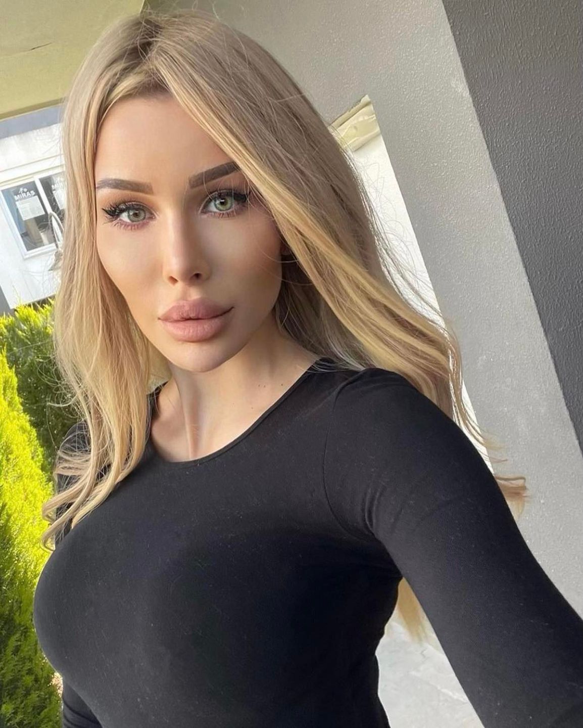 Aleksandra Kosecka