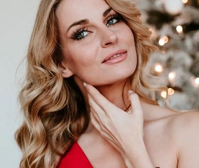 "Ślub od pierwszego wejrzenia". Anita była przerażona. "Nikt mnie tam nawet siłą nie zaciągnie"