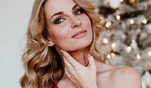 "Ślub od pierwszego wejrzenia". Anita była przerażona. "Nikt mnie tam nawet siłą nie zaciągnie"