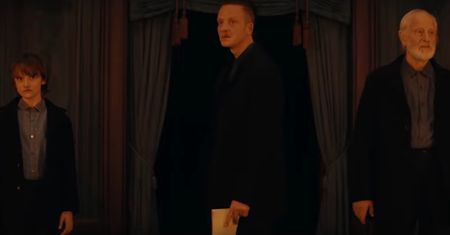 "Dark" wraca z 3. sezonem. Do sieci trafił oficjalny zwiastun