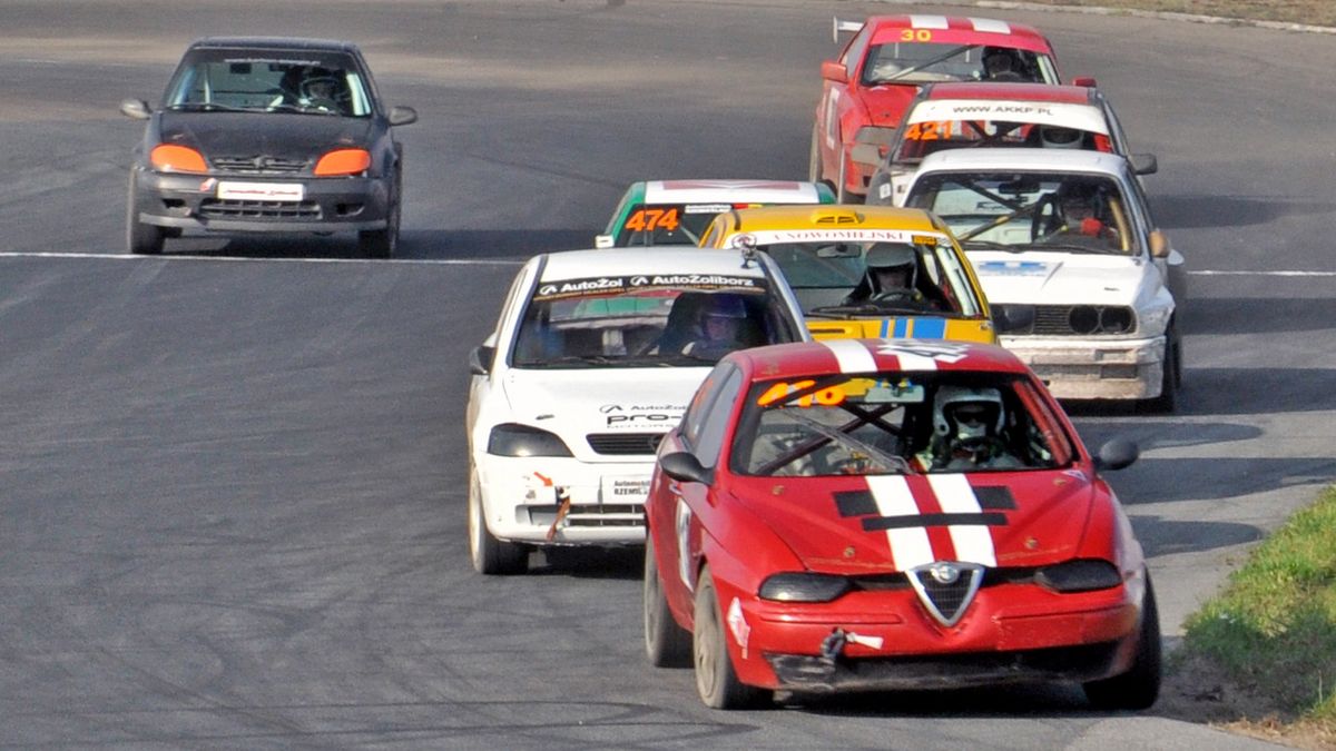 Zdjęcie ilustracyjne do artykułu