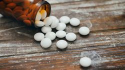 Nowe badania dot. melatoniny. Taki może mieć wpływ na serce