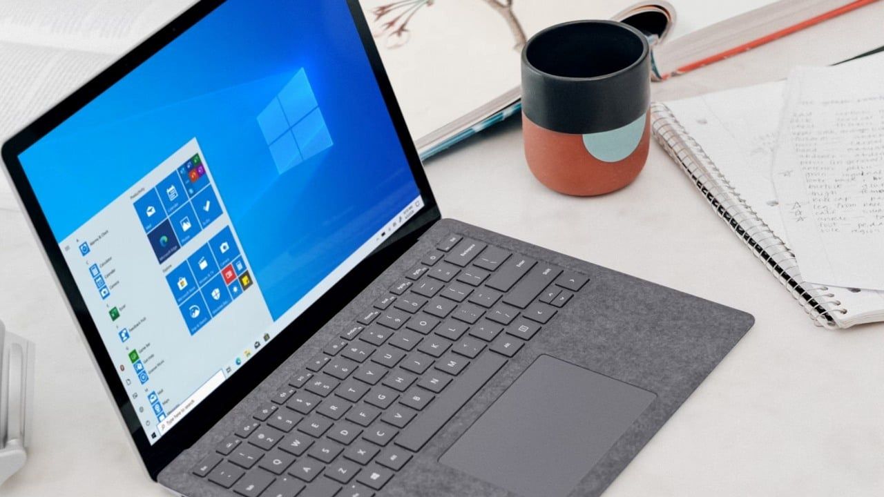 Koniec wsparcia Windows 10. W Polsce wciąż dostępne są opcje ochrony