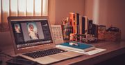 3 proste zasady, które ułatwią ci pracę w Lightroomie