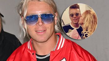 Skolim zawdzięcza sukces rodzicom. Wiemy, czym się zajmują