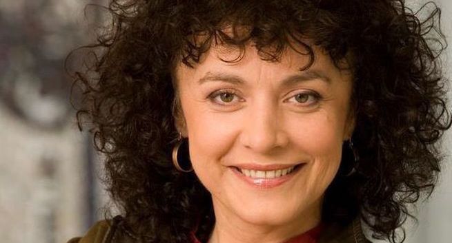 Barbara Bilińska-Kępa dyrektorem programowym Telewizji Puls