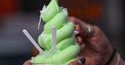To przełomowe lody. Japończycy opracowali je tak, że się nie roztopią