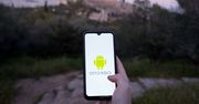 Nowe zagrożenie dla użytkowników Androida. Twoje dane mogą być w Rosji