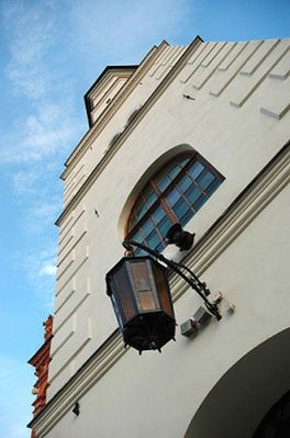 Obraz