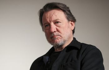 "Nie każdy ma tyle szczęścia". Tak mówi o walce z uzależnieniem