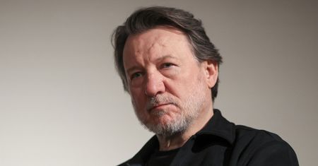 "Nie każdy ma tyle szczęścia". Tak mówi o walce z uzależnieniem