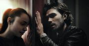 Pierwszy film o pandemii. Zobaczcie świat, w którym wirus rozpanoszył się na dobre