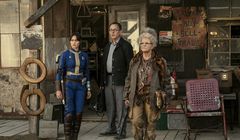 Czy serial „Fallout” jest tylko dla graczy? Dwugłos o nowym hicie streamingu