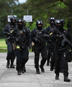 Groźby wobec słowackich polityków. Jest reakcja