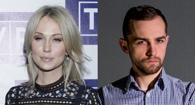 Wydawca „Listy Wächtera”: honorarium Magdaleny Ogórek nie zależy od dotacji MKiDN, Wirtualna Polska omija meritum książki