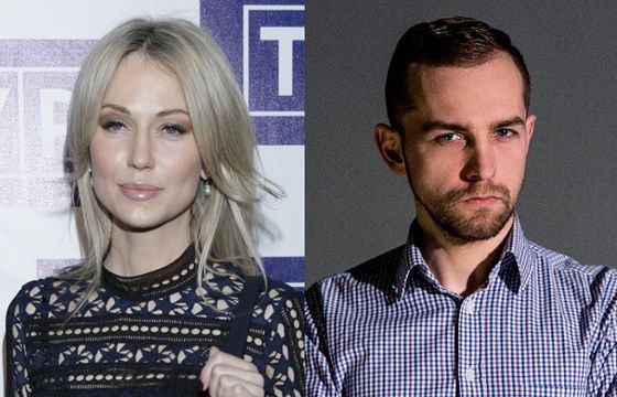 Wydawca „Listy Wächtera”: honorarium Magdaleny Ogórek nie zależy od dotacji MKiDN, Wirtualna Polska omija meritum książki