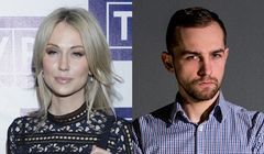 Wydawca „Listy Wächtera”: honorarium Magdaleny Ogórek nie zależy od dotacji MKiDN, Wirtualna Polska omija meritum książki