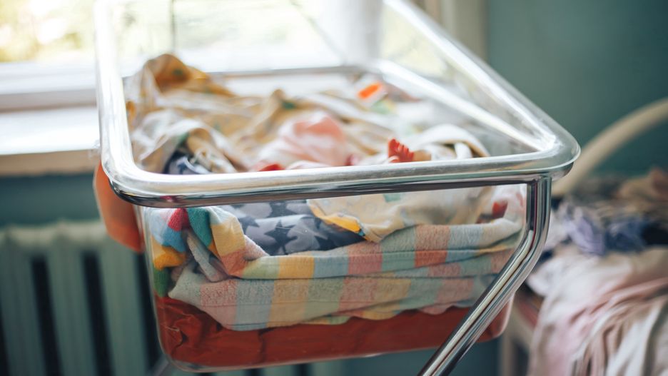 Chelsea Becker stanie przed sądem