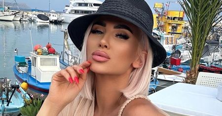Sandały sportowe, czyli wygoda w stylowej odsłonie. Noś je modnie na trzy sposoby
