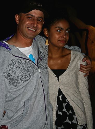 Obraz