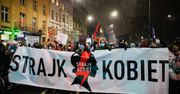 Strajk Kobiet krytykuje opozycję. "Nie macie prawa rozmawiać z PiS-em"