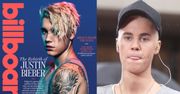 Bieber: "Bałem się, że sława zupełnie mnie zniszczy. Nie ufam ludziom"