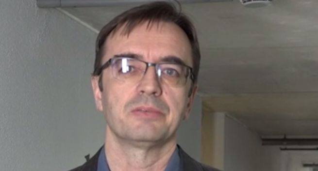 Konrad Sadurski: z „Dziennika Gazety Prawnej” do „Forbesa”