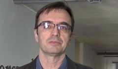 Konrad Sadurski: z „Dziennika Gazety Prawnej” do „Forbesa”